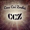 CCZ Czas Coś Zrobić