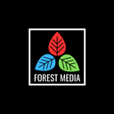 ForestMedia