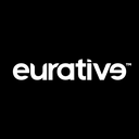 Eurative™