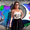Niepoprawna. - studio