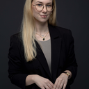 Julia Tyczewska