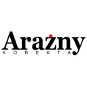 ArażnyKOREKTA