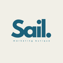 SailMarketing