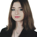 angelikalamparska