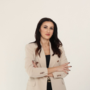 Karolina Ścieszko Maxi Media
