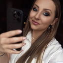 Justyna Religa