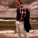 Jakub Brzozowski