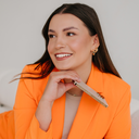 Marta Ochman