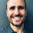 Juan Bermúdez