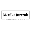 Monika Jurczak