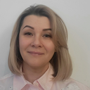 Vitalina Grodziecka-Dietkova
