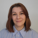 Vitalina Grodziecka-Dietkova