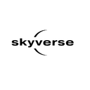 Skyverse