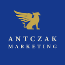 Antczak Marketing