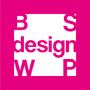 Sebastian Bakuła - BSWP Design
