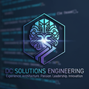 DC Solutions Engineering