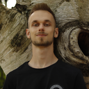 SzymonR