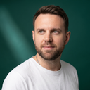 Bartosz Krause | BLAITS