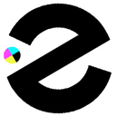 emtestudio_dtp_webdesign