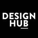 DesignHub