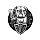 BulldogByte