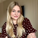 Magdalena Paszkowska