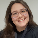 hannapawlowska98
