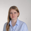 Katarzyna