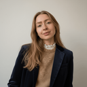 Varvara Panova