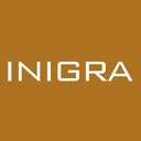 Inigra.eu