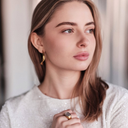 Wiktoria Jaworska Wikczinka