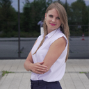 Weronika M.
