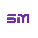 Sirajum M