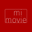 MiMovie - produkcje wideo