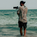 Adrian S. Video Creator