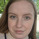 Wiktoria_Pilińska