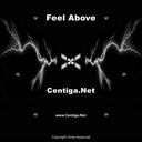 Centiga.Net
