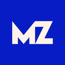 MINDZONE