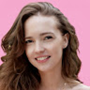 Karolina Nowak