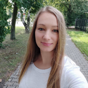 Dorota Przytocka