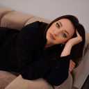 Weronika Adamów/ UGC / REELS