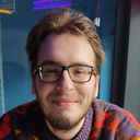 Jonasz