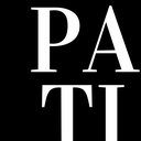 Pati Designer