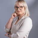 Angelika Wolniarska