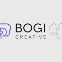 Bogumiła