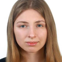 Izabela Maduzia