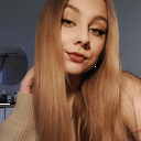 Zuzanna Paprzycka