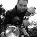 Paweł Kamiński