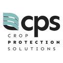 CPSint