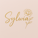 Sylwia S